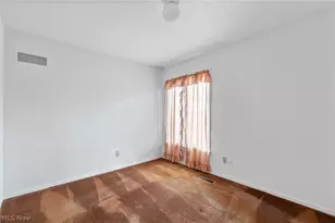2962 Wildridge Dr NW, Massillon, OH 44646 - Photo 23