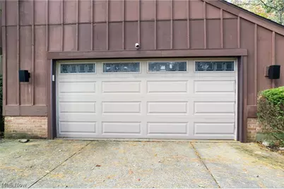 2962 Wildridge Drive NW, Massillon, OH 44646 - Photo 29