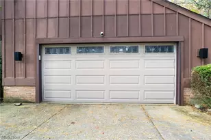 2962 Wildridge Dr NW, Massillon, OH 44646 - Photo 29