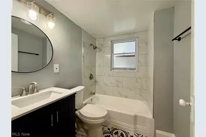 1307 Hathaway Avenue #2, Oakwood, OH 44107 - Photo 15