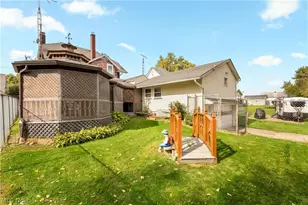 2108 S Arch Ave, Alliance, OH 44601 - Photo 5