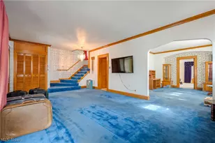2108 S Arch Ave, Alliance, OH 44601 - Photo 11