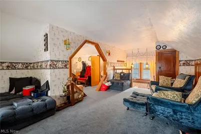 2108 S Arch Avenue, Alliance, OH 44601 - Photo 27