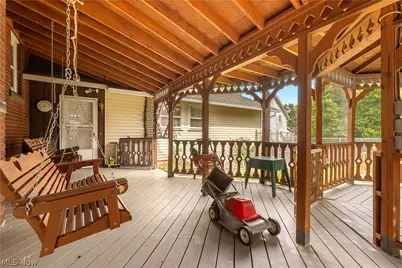 2108 S Arch Avenue, Alliance, OH 44601 - Photo 3
