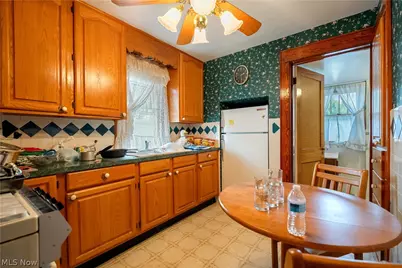 2108 S Arch Avenue, Alliance, OH 44601 - Photo 23