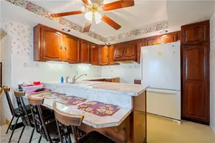 2108 S Arch Ave, Alliance, OH 44601 - Photo 7