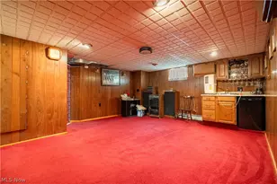 2108 S Arch Ave, Alliance, OH 44601 - Photo 33