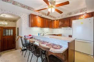 2108 S Arch Ave, Alliance, OH 44601 - Photo 15