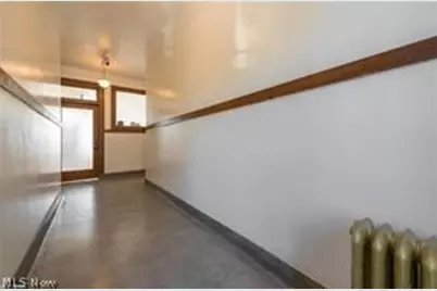 2082 W 65th, Loveland, OH 44102 - Photo 9