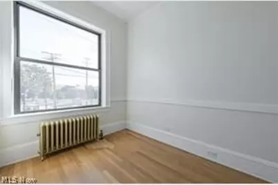 2082 W 65th, Loveland, OH 44102 - Photo 27