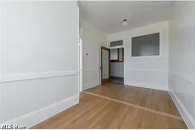 2082 W 65th, Loveland, OH 44102 - Photo 25