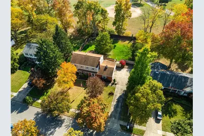 135 E Case Drive, Hudson, OH 44236 - Photo 45