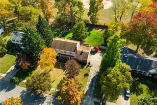 135 E Case Dr, Hudson, OH 44236 - Photo 45