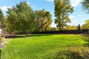 135 E Case Dr, Hudson, OH 44236 - Photo 41