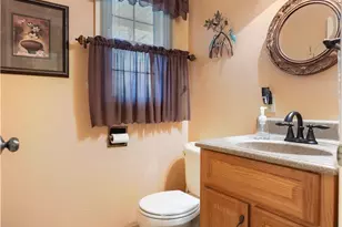 135 E Case Dr, Hudson, OH 44236 - Photo 13