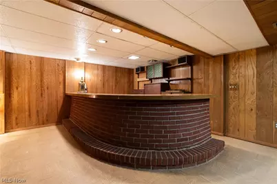 135 E Case Drive, Hudson, OH 44236 - Photo 35