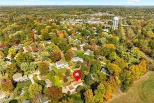 135 E Case Dr, Hudson, OH 44236 - Photo 47