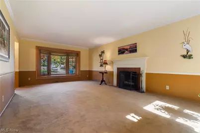 135 E Case Drive, Hudson, OH 44236 - Photo 15