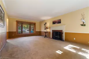 135 E Case Dr, Hudson, OH 44236 - Photo 15