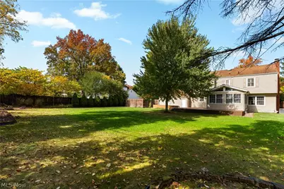 135 E Case Drive, Hudson, OH 44236 - Photo 43