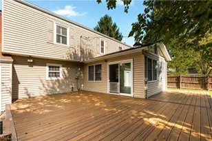 135 E Case Dr, Hudson, OH 44236 - Photo 39