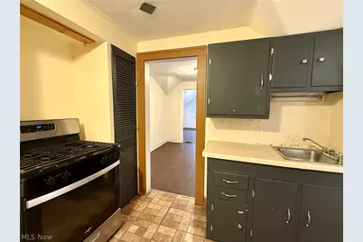 1307 Hathaway Avenue #3, Oakwood, OH 44107 - Photo 13