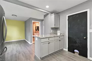 1833 Springfield Center Rd, Akron, OH 44312 - Photo 19