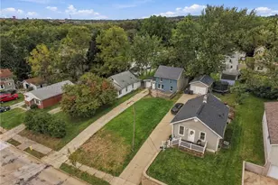 1833 Springfield Center Rd, Akron, OH 44312 - Photo 5