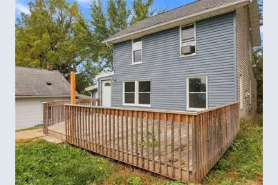 1833 Springfield Center Road, Akron, OH 44312 - Photo 7