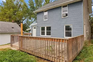1833 Springfield Center Rd, Akron, OH 44312 - Photo 7