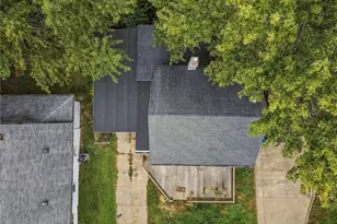 1833 Springfield Center Rd, Akron, OH 44312 - Photo 31