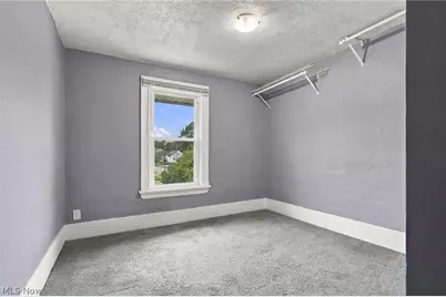 1833 Springfield Center Road, Akron, OH 44312 - Photo 25