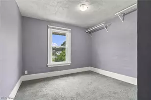 1833 Springfield Center Rd, Akron, OH 44312 - Photo 25