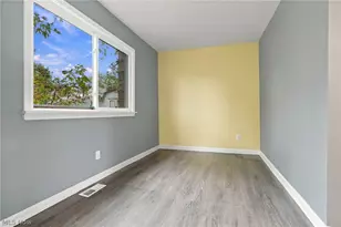 1833 Springfield Center Rd, Akron, OH 44312 - Photo 15