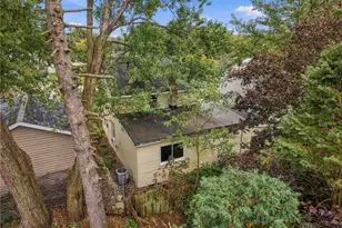 1833 Springfield Center Rd, Akron, OH 44312 - Photo 29