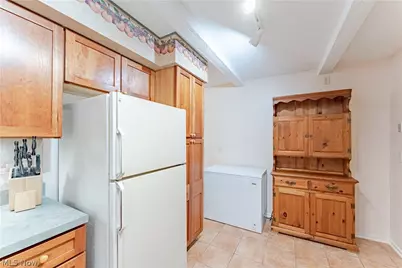 925 Canyon View Road #202, Northfield, OH 44067 - Photo 11