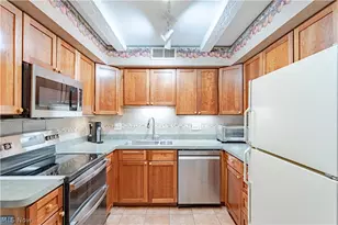 925 Canyon View Rd, Northfield, OH 44067 - Photo 9