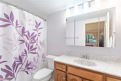 925 Canyon View Road #202, Northfield, OH 44067 - Photo 15