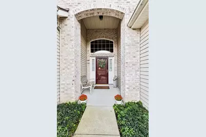 3742 Lovina Lane, Stow, OH 44224 - Photo 3