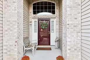 3742 Lovina Ln, Stow, OH 44224 - Photo 3