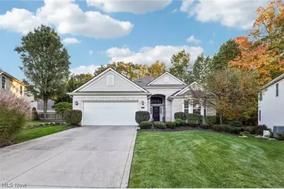 3742 Lovina Lane, Stow, OH 44224 - Photo 1