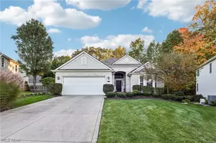 3742 Lovina Ln, Stow, OH 44224 - Photo 1