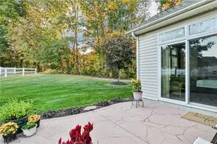 3742 Lovina Ln, Stow, OH 44224 - Photo 43