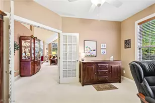 3742 Lovina Ln, Stow, OH 44224 - Photo 39