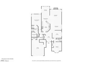 3742 Lovina Ln, Stow, OH 44224 - Photo 49
