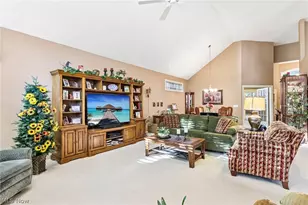 3742 Lovina Ln, Stow, OH 44224 - Photo 21