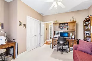 3742 Lovina Ln, Stow, OH 44224 - Photo 37