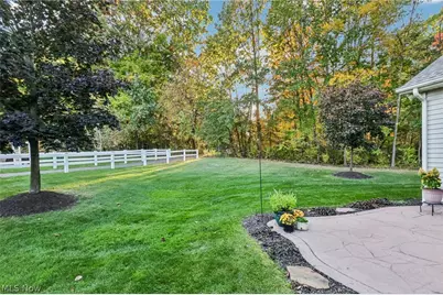 3742 Lovina Lane, Stow, OH 44224 - Photo 47