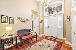 3742 Lovina Ln, Stow, OH 44224 - Photo 5