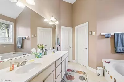 3742 Lovina Lane, Stow, OH 44224 - Photo 31